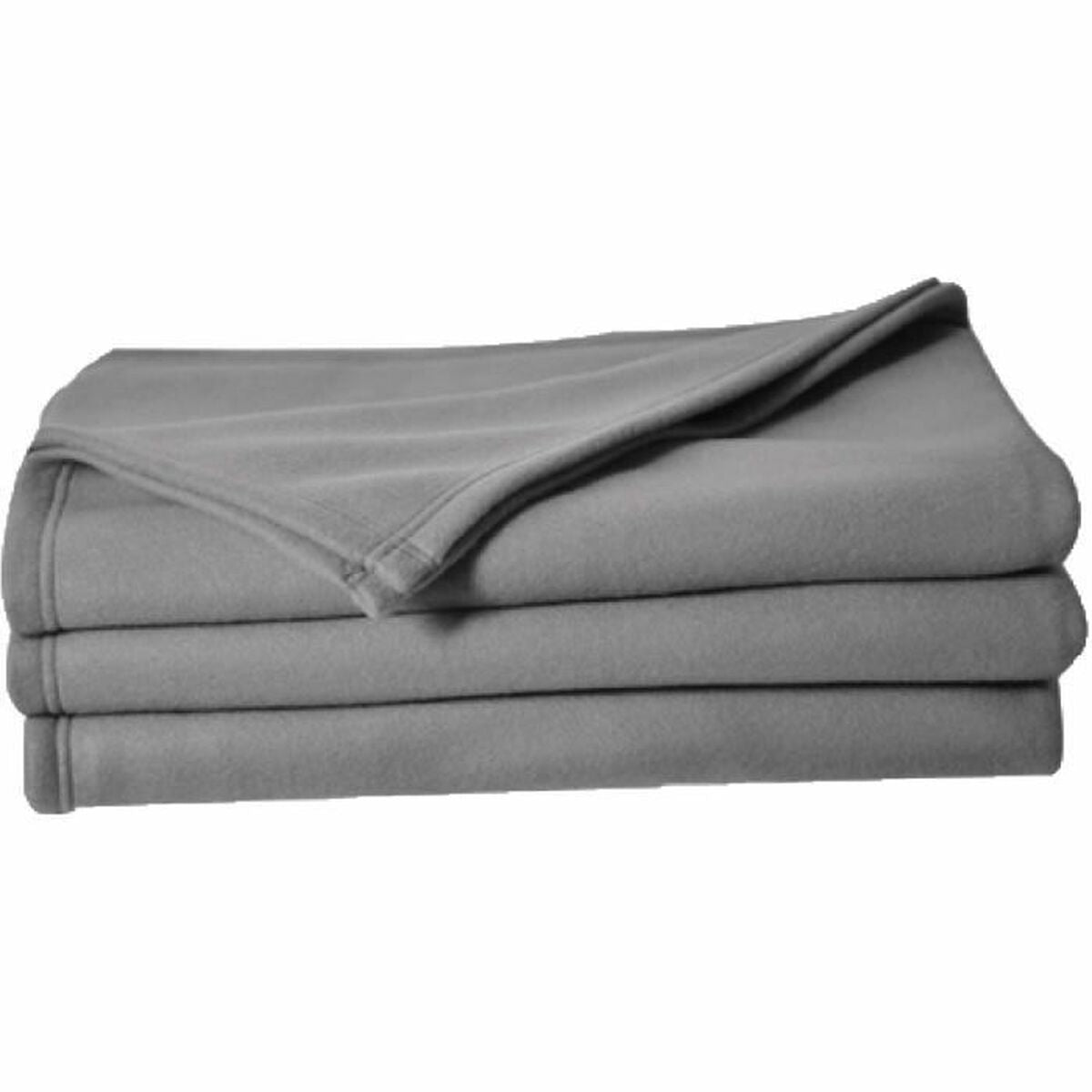 Toison D'or Blanket Toison D'or 220 X 240 Cm