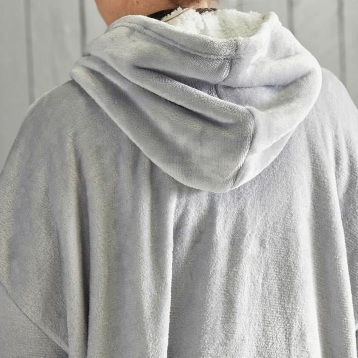 Today Blanket Today
