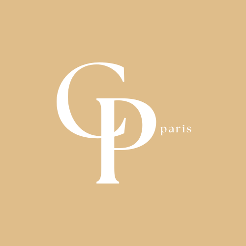 cosy plaid paris