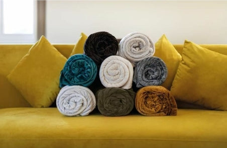 Collection : Animals Blankets