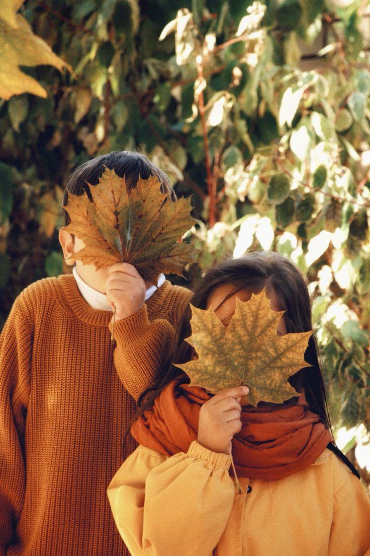 Kids Blankets