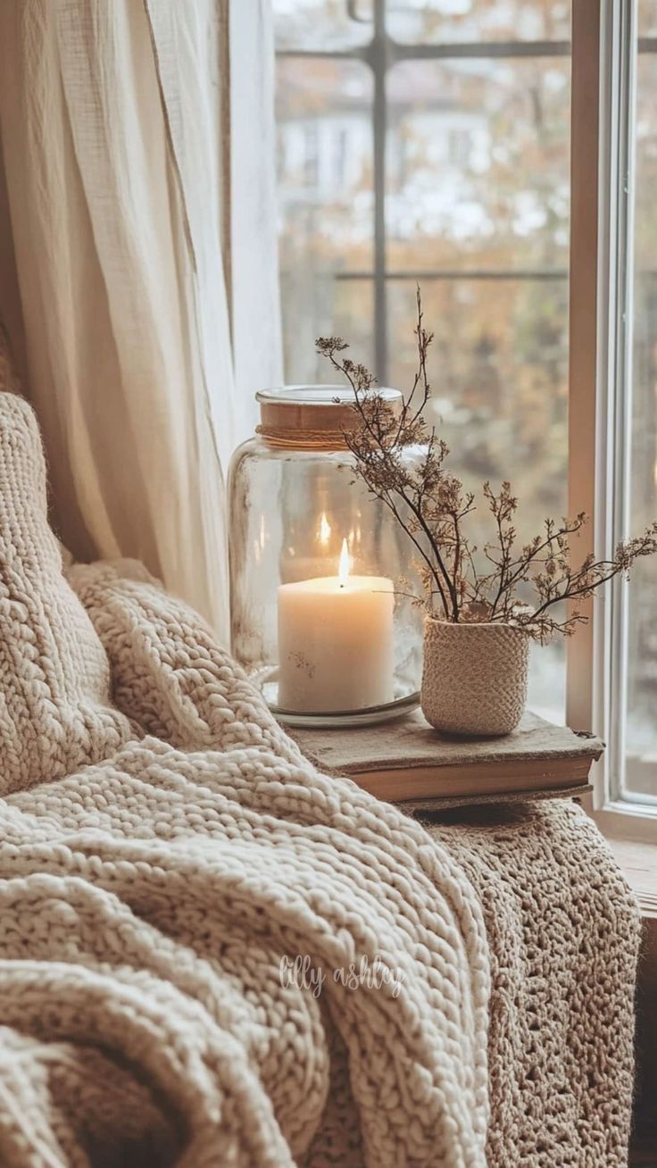 Adults : Classic Blankets