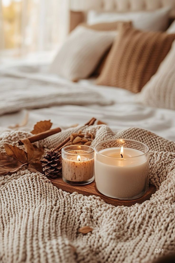 Collection : Adults blankets