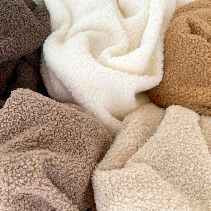 Collection : Baby & Kids Blankets