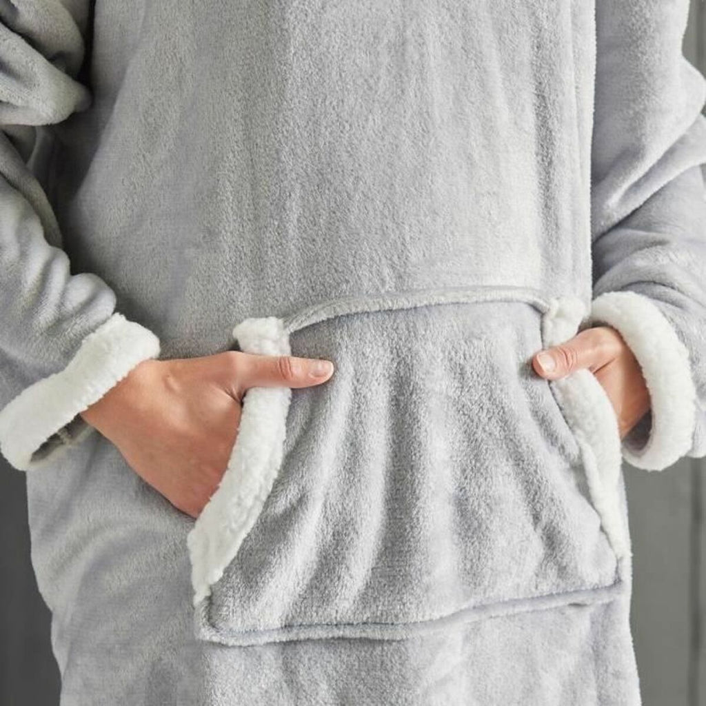 Today Blanket Today