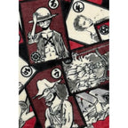 One Piece Blanket One Piece