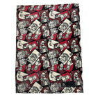 One Piece Blanket One Piece