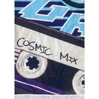 Guardians Of The Galaxy Blanket Guardians Of The Galaxy