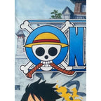 One Piece Blanket One Piece