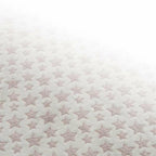 Bigbuy Fun Gift Set For Babies Coralina Fluffy Toy Blanket Dog 100 X 75 Cm